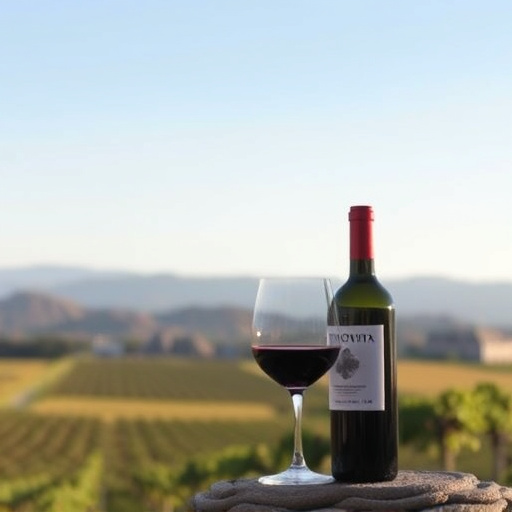 sonoita az wine
