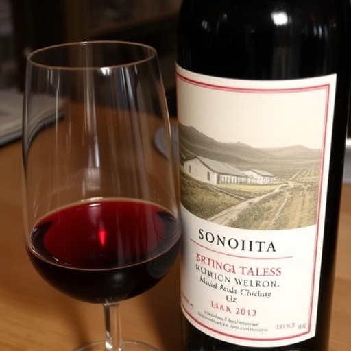 sonoita az wine