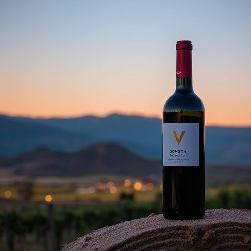 sonoita az wine