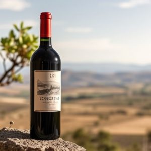 sonoita-az-wine-640x480-58395653.jpeg