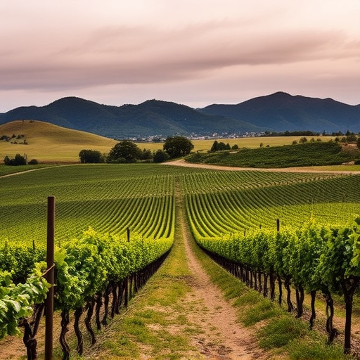 sonoita az wine