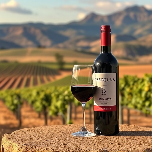 sonoita az wine