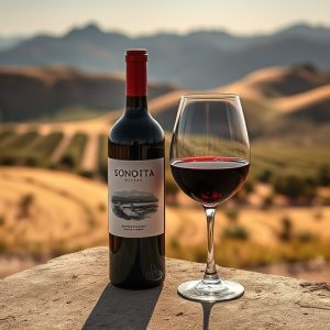 sonoita-az-wine-640x480-62365373.jpeg