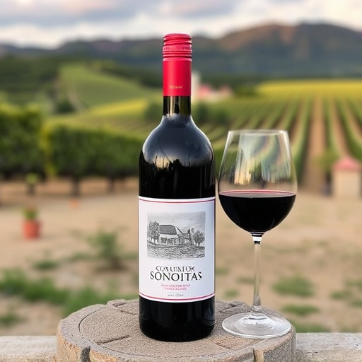 sonoita az wine