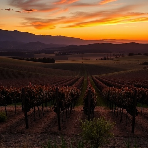 sonoita az wine