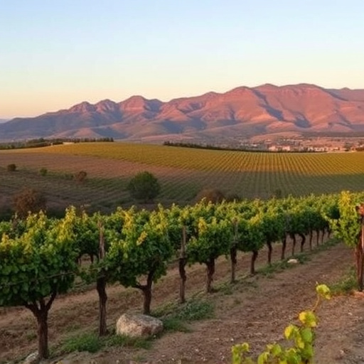 sonoita az wine