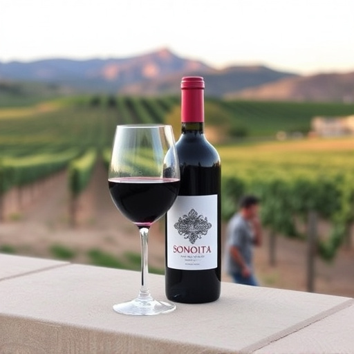 sonoita az wine