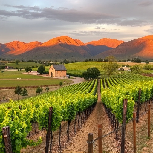 sonoita az wine