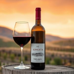 sonoita-az-wine-640x480-70586815.jpeg