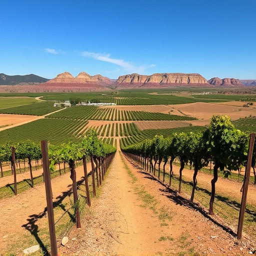 sonoita az wine