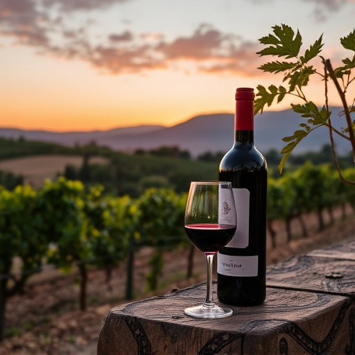 sonoita az wine