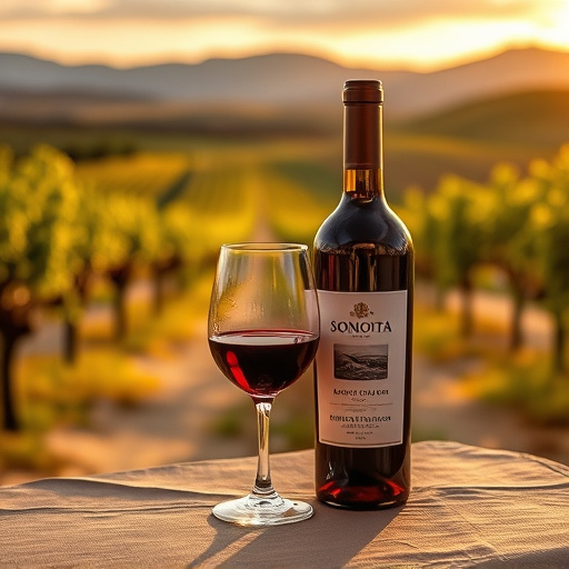 sonoita az wine