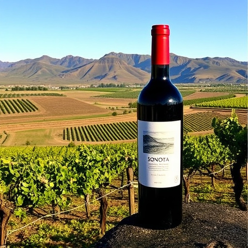 sonoita az wine