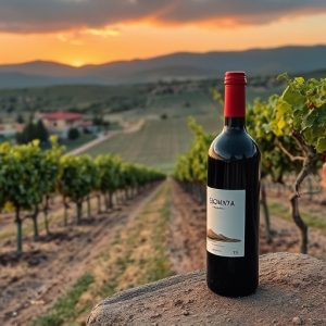 sonoita-az-wine-640x480-76903729.jpeg