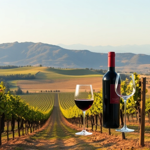 sonoita az wine