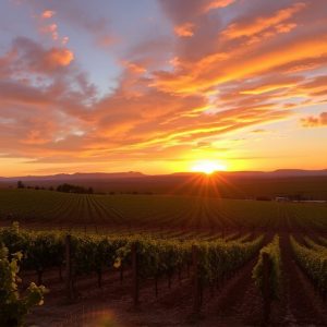 sonoita-az-wine-640x480-78788172.jpeg