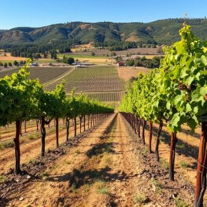 sonoita-az-wine-640x480-83305494.jpeg