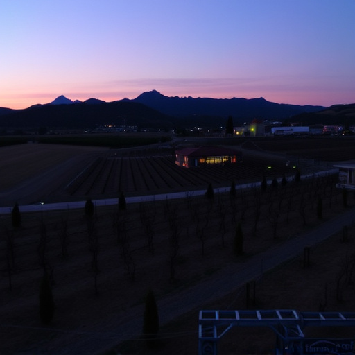 sonoita az wine