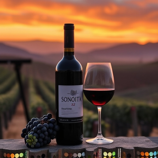 sonoita az wine