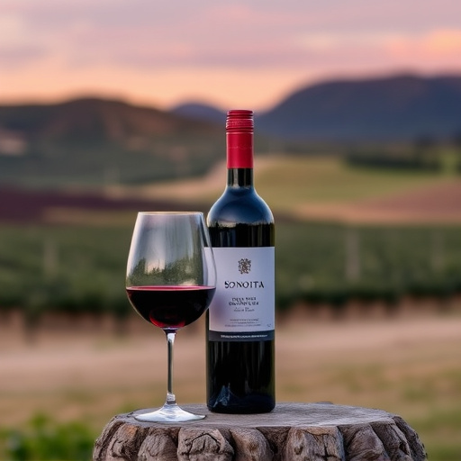 sonoita az wine