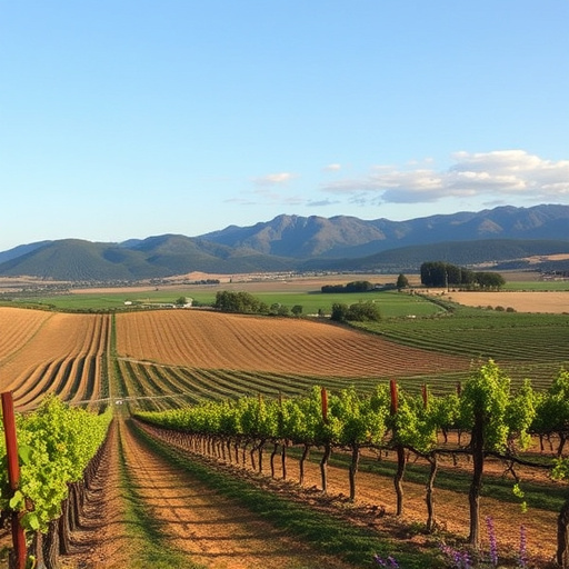 sonoita az wine