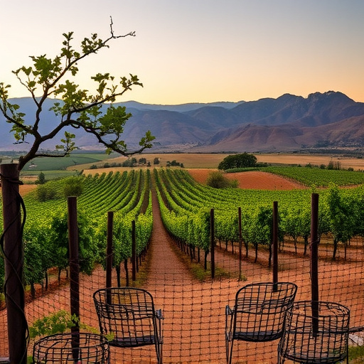 sonoita-az-wine-640x480-88516943.jpeg