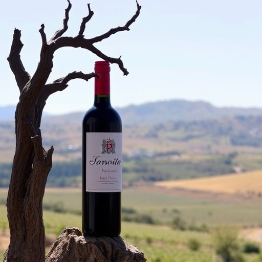 sonoita az wine