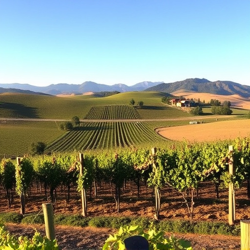 sonoita az wine