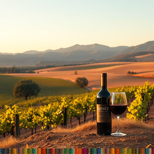 sonoita az wine