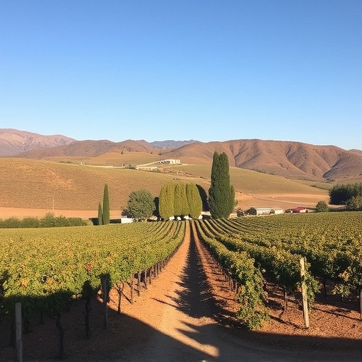 sonoita az wine