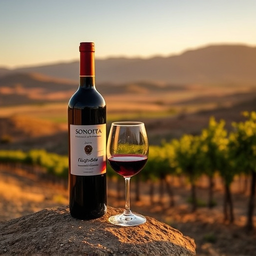 sonoita az wine