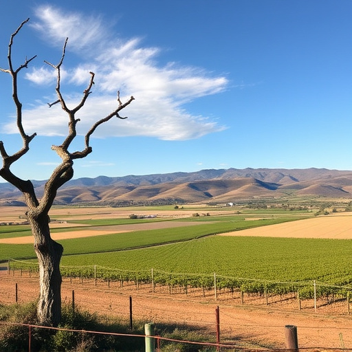 sonoita az wine