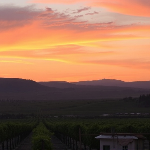 sonoita az wine