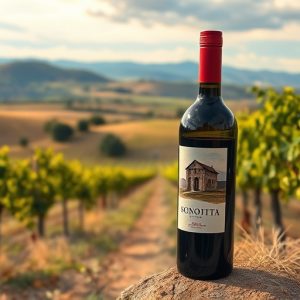 sonoita-az-wine-640x480-92597572.jpeg