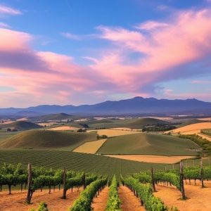sonoita-az-wine-640x480-94199292.jpeg