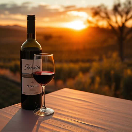 sonoita az wine