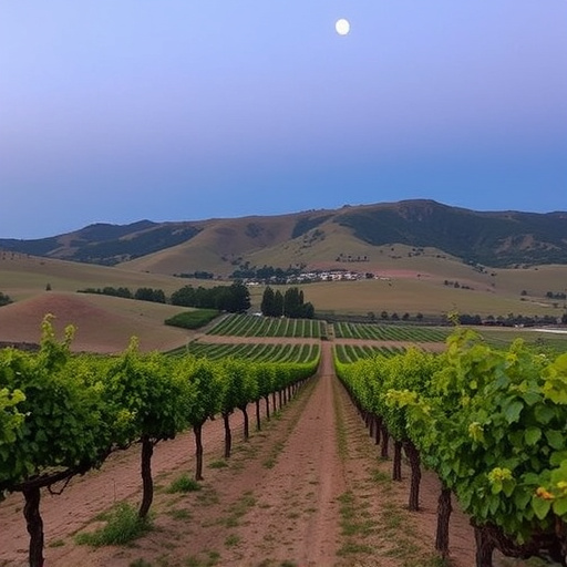 sonoita az wine