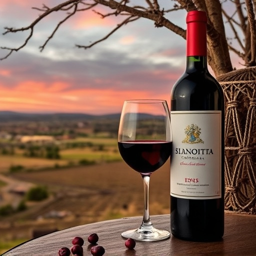 sonoita az wine