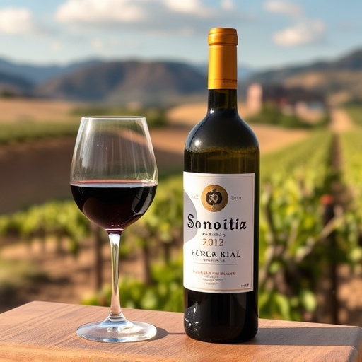 sonoita az wine
