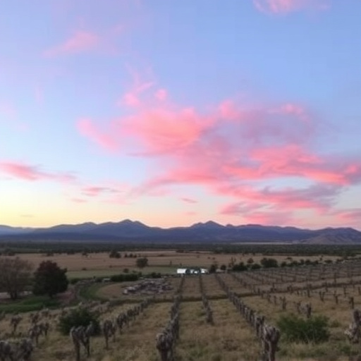 sonoita az wine tasting