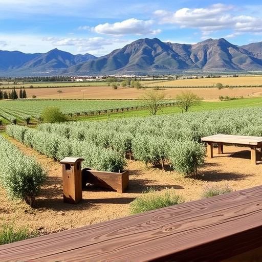 sonoita az wine tasting