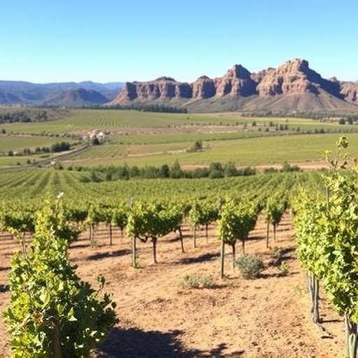 sonoita az wine tasting