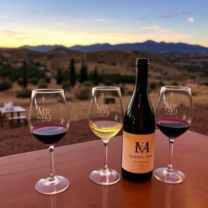 sonoita-az-wine-tasting-640x480-23816511.jpeg