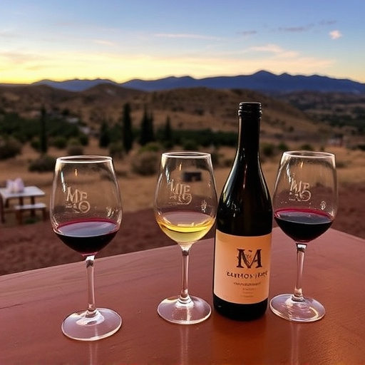 sonoita-az-wine-tasting-640x480-23816511.jpeg