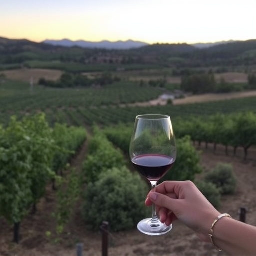 sonoita az wine tasting