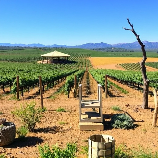 sonoita az wine tasting