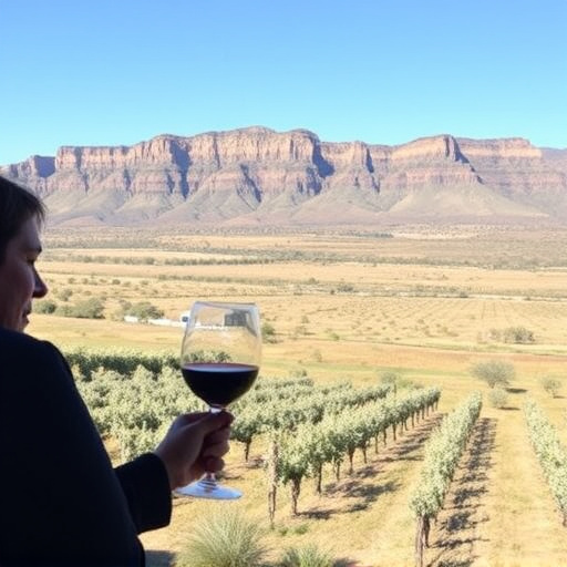 sonoita az wine tasting