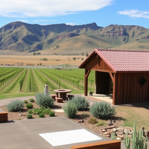 sonoita az wine tasting