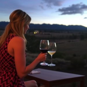 sonoita-az-wine-tasting-640x480-38402450.jpeg