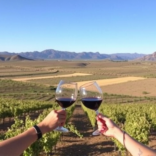 sonoita az wine tasting